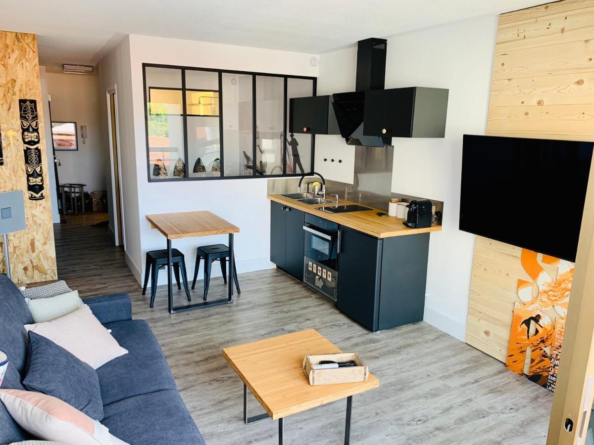 Apartment Neuf Vieil Antibes