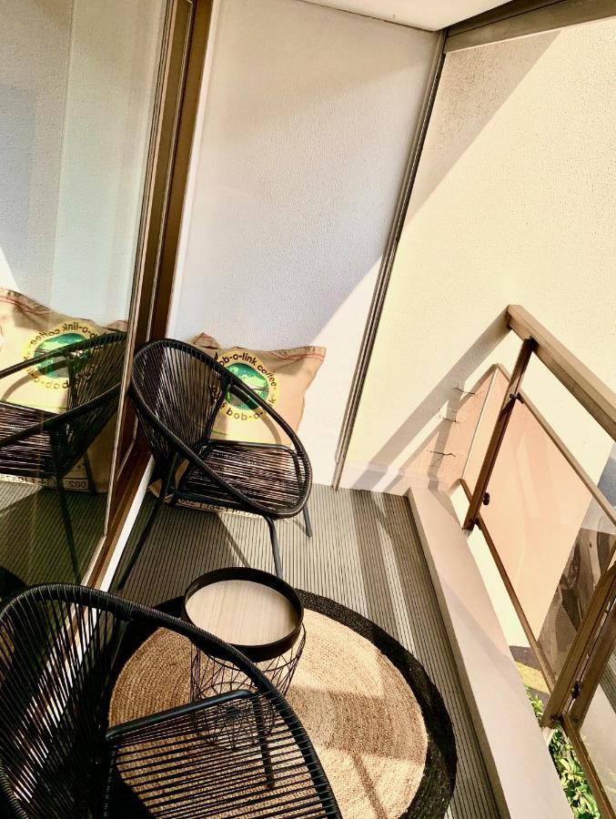 Appartement Neuf Vieil Antibes