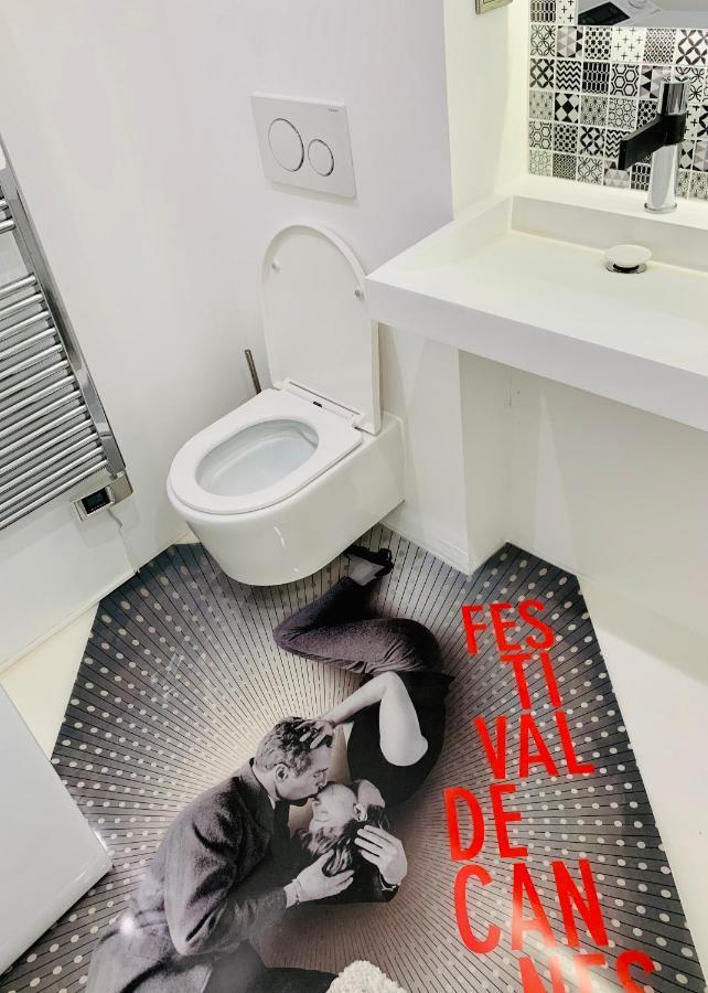Neuf Vieil *