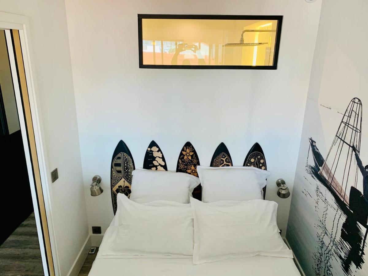 Apartment Neuf Vieil